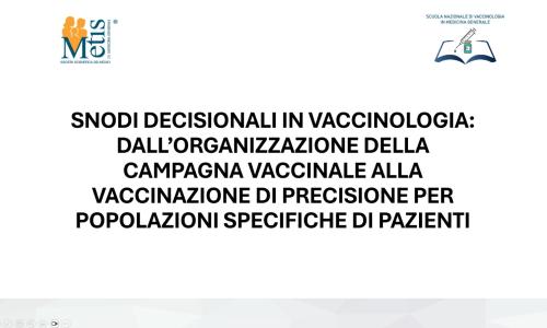 SNV