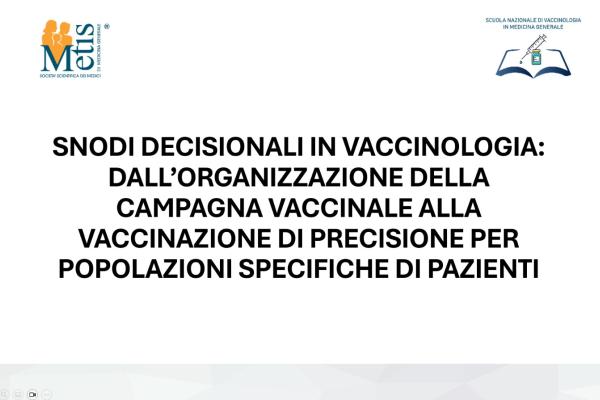 SNV