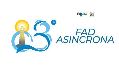 event list item image