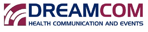 DREAMCOM_LOGO.jpeg (20 KB)